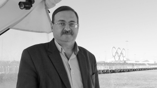 ��������� ����� ���������� ����� ���������