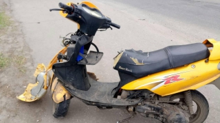 � �������� ������� �� ���������� ����� ����������