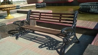 �� �������� ������ ���������� �������