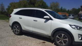 � ������������� ������ �������� ���������� �������� ���� �������