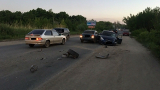 ��������������� �� ���� ��� �������� ���� ��������� � ���������� ��� ��������