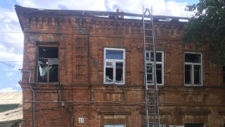 � ������� ��� �������� �������� �� ������, ���� �����