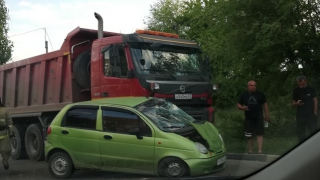 ���� ��������� ���������� ���������� � ������������� � �����������