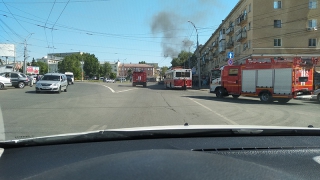 � �������� ������������ ������� ��� �����������