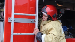 � ���� ������� ��� �����������. ��� ������� ������� ������