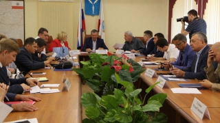 ������� ������: ���� ���� ��� ��������� ������� ����� ���� �� �����������