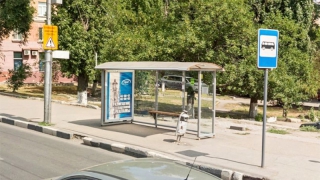 ����� ��������� ��-�� �������� ��������� �� ������������