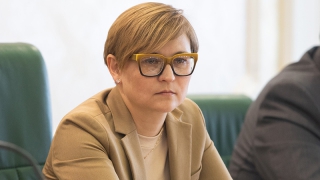 ������� ������ �������� � ���-10 ����� ���������� ��������� ��