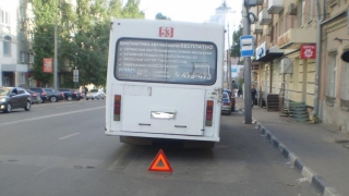 ����������� ��� ������� ������ �� ��������