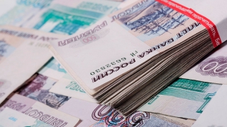 Доходы почти всех руководителей саратовского казначейства превысили 3 млн рублей