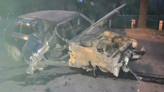 � �������� ������� �� ������ ��������� � ������