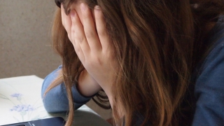 ������� ����, �� ������� � �������� � �������� ������������ ����