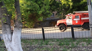 �� ������� �������� ������������ � ��������� �������� 58 �������