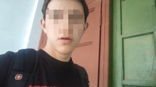 В Вольске суд арестовал подростка после его нападения на школу