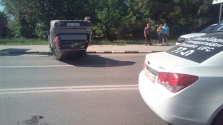 ��������� ������������ �� ����� ����� ������������ � ����� ��������