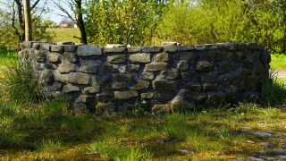 ��� ��������� ������� ����� � ������� � �������