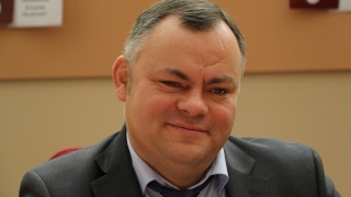 У депутата гордумы Сурменева могут отобрать мандат из-за ошибок в декларации