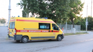 ���� ������� ���������� � ������������ ������� � ��������