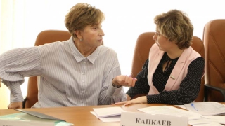 ������� ��������� �������������� ����������� �������� �� ������������ � ��������� �� ����������