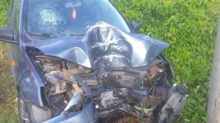 �������� �������� �������� � ����� � ��������� �������