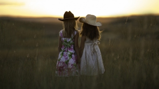 В России разведенных родителей могут обязать оплачивать жилье ребенку В России разведенных родителей могут обязать оплачивать жилье ребенку