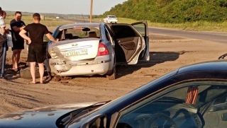 �� ������� ����� �������� � �������. ���� � ��������