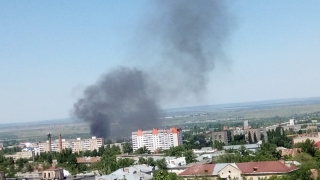 ������ �������� ������� ����� ��������� �� ���������� �����