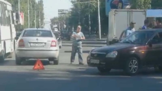 ��� �� ����������� � ������������ ���������� ���������� �������� � �����