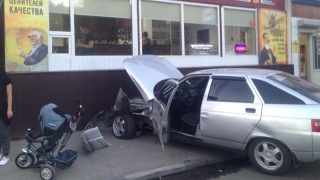 � ������������� ���������� ������� � ����� �� ���������