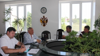 �������� ������� �������������� ����� ���������� ��������� ������� ��� ������� ������������