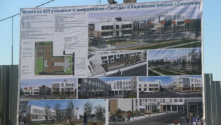 ������� ������: ������� ������� ������� �������� � ������