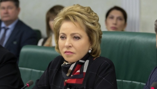 В России предложили ежегодно проводить соревнования губернаторов В России предложили ежегодно проводить соревнования губернаторов