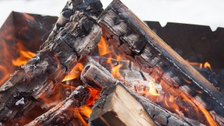 �� ����� ������� ������� �� ��������� ������� ���������� ������ 