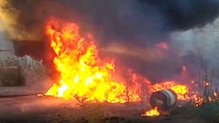 ������ ����������� ������������������������� ����������� �������� �����