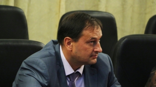 Экс-главу управления Росприроднадзора Андрющенко осудят за получение взятки