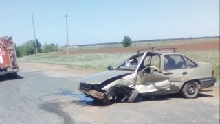 �������� ��������� � �������� �� ������. ���� � ��������