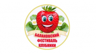 �� ��������� �������� � �������� ��������� ������ ���������� ��������� � ������ ���������