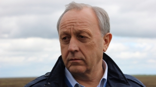 ������ ����� � ���-5 ������������� ���� �������� ���