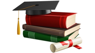 Российские вузы начнут выдавать выпускникам электронные дипломы Российские вузы начнут выдавать выпускникам электронные дипломы