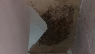 � ���������� �� 4-� ���������� ��������� �������