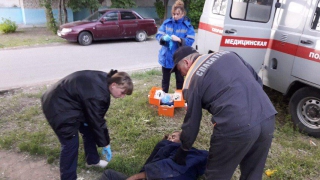 � �������� ��������� ������� �� ������� �������