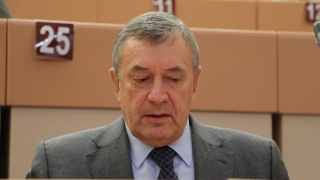 ������� ������: ��������� �� ����������� ������� ������� �� ����������� ������� - �������� � �������������