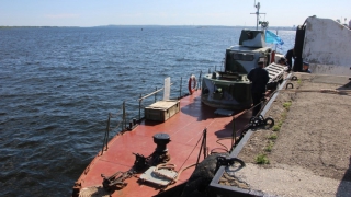 � ������� ������ ���������� ������