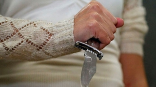 � �������� ������� �������� ����� �� ��������� �� ���������