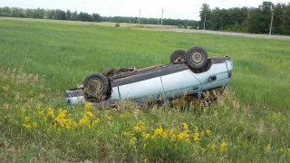 � ������������ ���� ������ ������� �������. ������ � �������� 