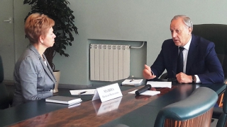 � ����������� ������� ������� �������������� �������� �� ������������  ��������������� ����������