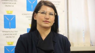 ���������� ���������� �� ������ ��������� ����� � �������������