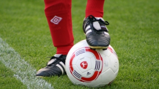 ����������� ������ ��������� ����� ������������ �� ���