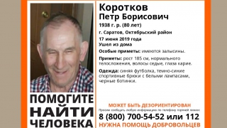 � ����������� ������ ��� ����� ������ 80-������ ���� ��������