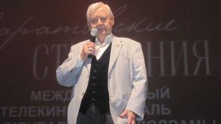 На доме Олега Табакова установят мемориальную доску в честь него